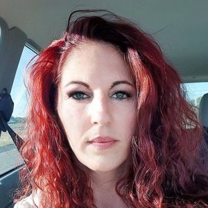 Meet your Posher, Rebekah